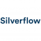 Silverflow logo