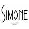 Simone Investment Managers logo