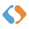 Simpa Networks Inc logo