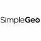 SimpleGeo Inc logo