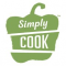Simply Cook Ltd logo
