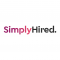 Simply Hired Inc logo