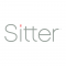Sitter Inc logo