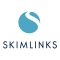 Skimbit Ltd logo
