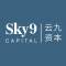 Sky9 Capital logo