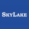 SkyLake Equity Partners Co Ltd logo