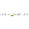 Skyline Ventures logo