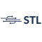 Skynet Trading Ltd logo
