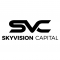 SkyVision Partners logo