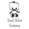 Small Robot Co Ltd logo