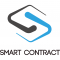 Smart Contract Japan logo