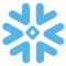 Snowflake Technologies logo