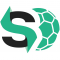 Soccer Hub logo