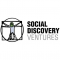 Social Discovery Ventures logo