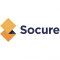 Socure Inc logo