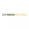 Sofinnova Venture Partners IX LP logo
