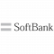 Softbank Latin America Ventures logo