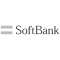 Softbank Capital Partners logo