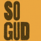 Sogud Ltd logo