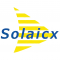 Solaicx logo
