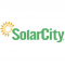 SolarCity Corp logo