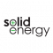 SolidEnergy Systems Corp logo