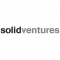 Solid Ventures logo