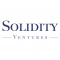 Solidity Ventures logo