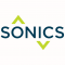Sonics Inc logo