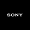 Sony Corp of America logo