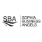 Sophia Business Angels logo