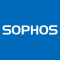 Sophos Ltd logo