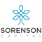 Sorenson Capital Partners III-A LP logo