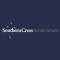 Southern Cross Venture Partners logo