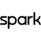 Spark Grills logo