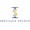 Speciale Invest logo