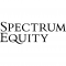 Spectrum Equity Investors logo