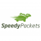 Speedy Packets logo