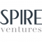 Spire Ventures logo