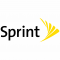 Sprint Corp logo