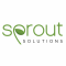 Sprout Solutions Phil Inc logo