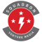 Squadron Venture Media logo