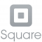 Square Inc logo