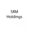 SRM Holdings logo