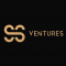 SS Ventures logo