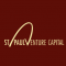 St Paul Venture Capital Inc logo