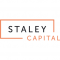 Staley Capital Management LLC logo