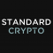 Standard Crypto Venture Fund I GP LLC logo