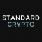 Standard Crypto Flagship Fund GP LLC logo