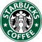 Starbucks Corp logo
